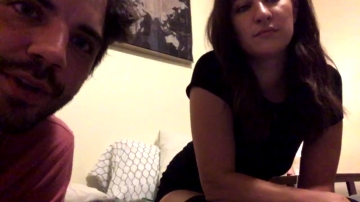 About_Last_Night 13-09-2021 Video 